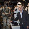 Glumac Jeremy Bulloch iz "Star Warsa" preminuo u 75. godini
