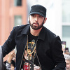 Eminem iznenadio fanove objavom albuma "Music to Get Murdered By - Side B"