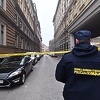 Zbog dojave o bombi evakuisan sud u Sarajevu na početku ključnog ročišta za "Tower"