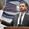 Magazinović traži hitnu reakciju države: Vratite nacionalni spomenik BiH iz Srbije