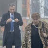 Počelo suđenje Osmanu Mehmedagiću: Politički motivi i apolitična funkcija