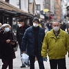 Novozaraženih u Kantonu Sarajevo danas je 144, preminule  četiri osobe