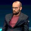Namir Ibrahimović: Nedostatak kontinuirane edukacije nastavnika utječe na kvalitet obrazovanja