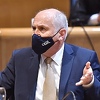 Inzko se obratio Mostarcima: Iskoristite svoje lične Bonske ovlasti