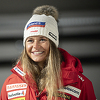 Corinne Suter slavila na spustu u Val d'Isereu, Elvedina Muzaferija osvojila 47. mjesto