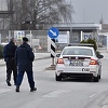 Srbijanac dao 150 KM policajcu da bi njegov poznanik brže prošao kontrolu na aerodromu Sarajevo