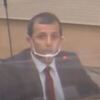 Vukanović: Ovo je nevjerovatan skandal, kako je moguć ovakav gaf članu Predsjedništva BiH