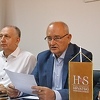 HNS izrazio zgražanje predizbornim istupima Komšića i Jovanovića u Mostaru