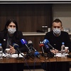 Međunarodni dan migranata: Osobe u pokretu trebaju solidarnost i humanost