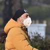 U Bosni i Hercegovini 784 pozitivnih na koronavirus, preminule 33 osobe