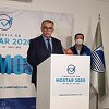 Špago: Koalicija za Mostar je najvažnija politička odluka u zadnjih 25 godina