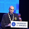 Univerzitet u Sarajevu će u subotu promovirati 5.088 diplomanata i magistranata