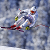 Aleksander Aamodt Kilde pobijedio na superveleslalomu u Val Gardeni