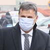 Novalić za Klix.ba: U ponedjeljak ćemo uplatiti novac za nabavku vakcina