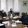 U Goraždu najavljeni brojni sadržaji u znak sjećanja na bh. književnika Isaka Samokovliju