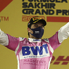 Sergio Perez novi vozač Red Bull Racinga