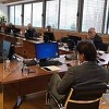 VSTV razmatrao uvođenje novih kriterija za ocjenjivanje sudija i tužilaca