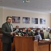 CIK: Sve je spremno za historijske izbore u Mostaru, nadgledat će ih 1.717 posmatrača