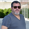 Raiola stigao u Torino, navijači Juventusa se nadaju da dolazi i Pogba