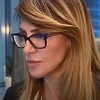 Bregu: Balkanski gradovi su najzagađeniji, ako hoćemo čistiji zrak moramo se promijeniti