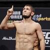 Vlasnik UFC-a zbog "očeve želje" vjeruje u Habibov povratak u MMA, sastanak u 2021. godini