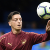 Özilov agent sve iznenadio: Imamo ponude iz cijelog svijeta, ali Mesut ostaje u Arsenalu