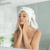 Dermatolozi otkrili najveće zablude o njezi lica