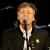 Paul McCartney će se vakcinisati protiv korone: To će nas izvući iz ove situacije