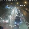 Duge kolone na ulazu u BiH, na izlasku nema gužve