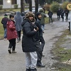 Migranti ostaju u Lipi do ponedjeljka, a država ima vremena da nađe rješenje