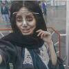 Iranka, osuđena na 10 godina zbog objavljivanja previše uređenih fotografija, puštena iz zatvora