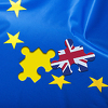 Velika Britanija i EU ulaze u kritični period pregovora, dva dana do konačne odluke