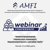 Webinar AMFI: Žene su značajna, ali nedovoljno iskorištena snaga privrede BiH