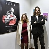 Otvorena izložba "Ovdje i sada": Upoznajte glumce koji studiraju na sarajevskoj akademiji
