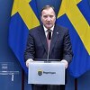 Švedska uvela do sada najstrožije mjere zbog drugog vala pandemije