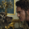 Variety predstavio deset najgorih filmova koji su prikazani ove godine
