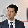 Šef MMF-a u BiH: Ako aranžman ne bude zaključen što prije, naredna prilika tek na proljeće