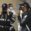 Poznato 19 vozača Formule 1 za iduću godinu, samo se još čeka Hamiltonovo "da" Mercedesu