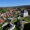 Tešanj za 11 mjeseci 2020. ostvario ukupni promet od milijardu i 280 miliona KM