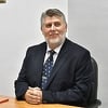 Enver Hadžiahmetović je ponovo direktor ViK-a, ali i kandidat za ministra u novoj Vladi KS
