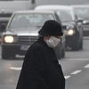 Koronavirus u BiH: 643 novozaraženih i 42 preminulih