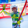 Kilde je kralj Val Gardene, nakon superveleslaloma danas pobijedio i u spustu