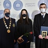 Univerzitet u Sarajevu promovirao 5.088 diplomanata i magistranata