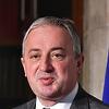 Borenović i Crnadak o aferi "Ikona": Situaciju može popraviti samo Dodikova ostavka
