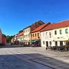 U Livnu ubijen 65-godišnjak, uhapšena tri muškarca iz Zenice i Travnika