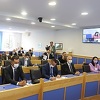 Kriza vlasti u Goraždu: Aktuelna koalicija ostaje, ali sve i dalje pod upitnikom