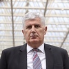 Čović pisao međunarodnim zvaničnicima zbog izbora u Mostaru: Suočavamo se sa kršenjem zakona