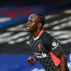 Fantastični Liverpool sa 7:0 pregazio Crystal Palace u gostima