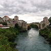 Čekanje dugo 12 godina je završilo: Mostar je pobijedio u svakom slučaju