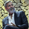Clooney podržao Cruisea: Njegova reakcija nije pretjerana, kršenje distance je problem